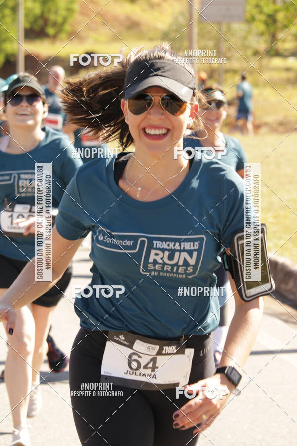 Buy your photos of the eventSANTANDER TRACK&FIELD RUN SERIES BH Shopping on Fotop