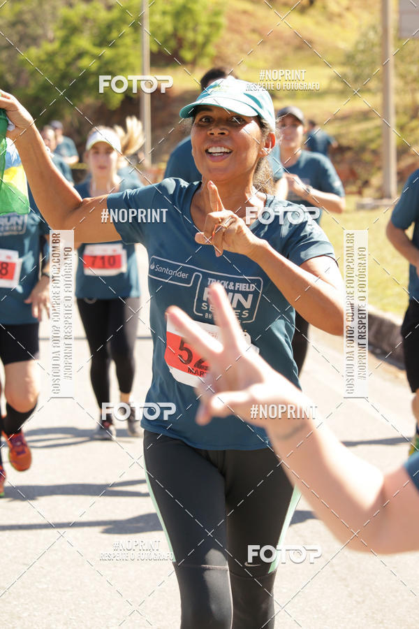 Buy your photos of the eventSANTANDER TRACK&FIELD RUN SERIES BH Shopping on Fotop