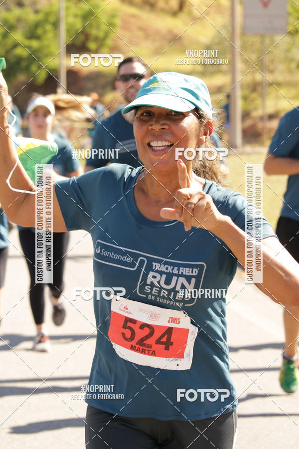 Buy your photos of the eventSANTANDER TRACK&FIELD RUN SERIES BH Shopping on Fotop