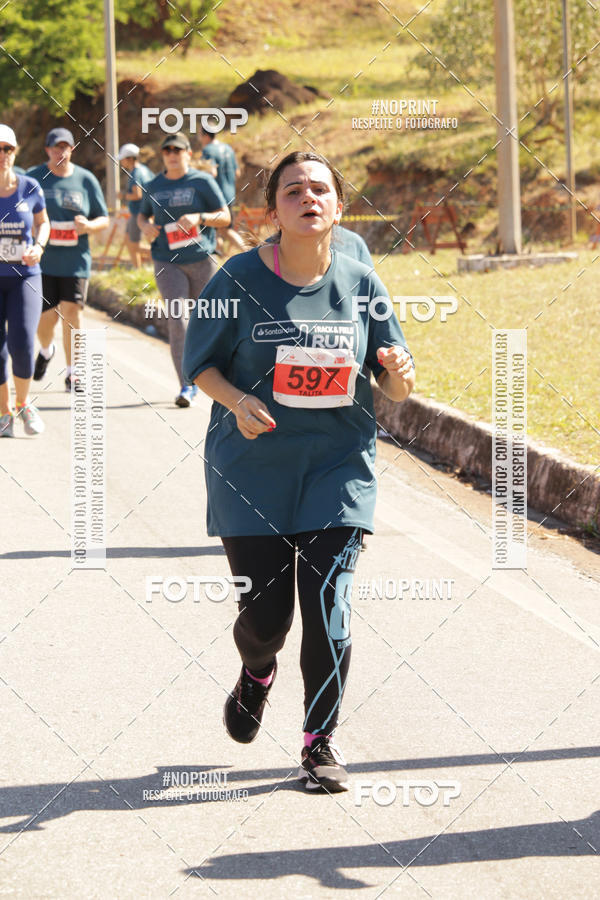 Buy your photos of the eventSANTANDER TRACK&FIELD RUN SERIES BH Shopping on Fotop