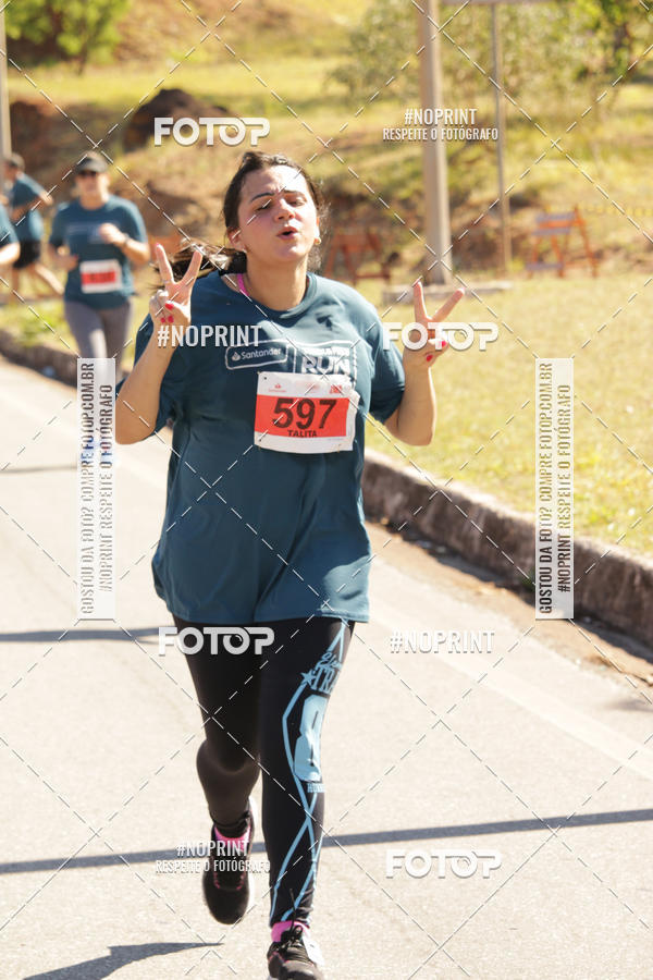 Buy your photos of the eventSANTANDER TRACK&FIELD RUN SERIES BH Shopping on Fotop