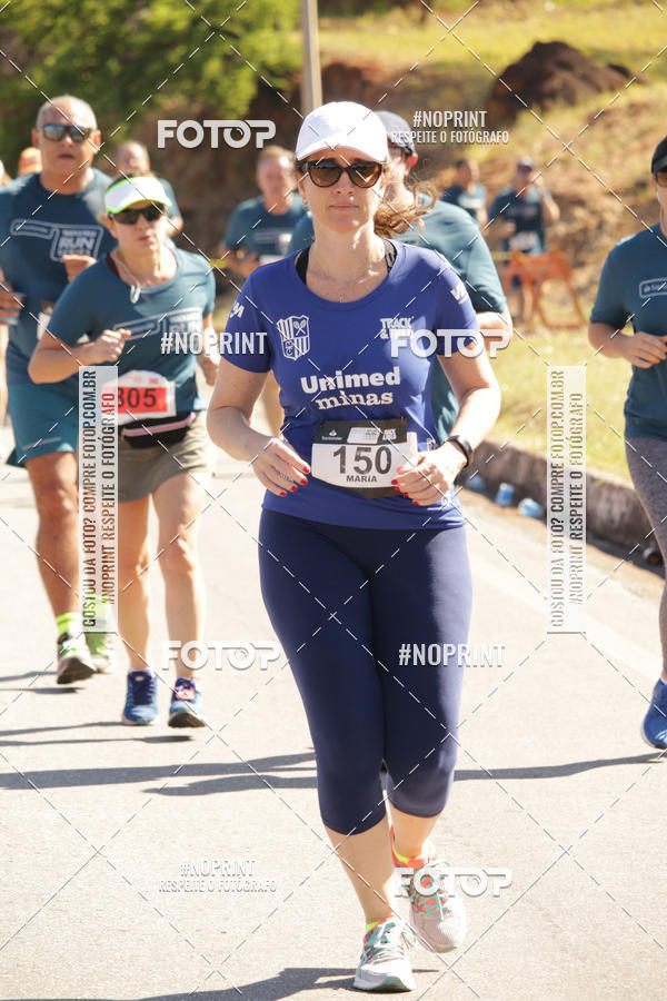 Buy your photos of the eventSANTANDER TRACK&FIELD RUN SERIES BH Shopping on Fotop