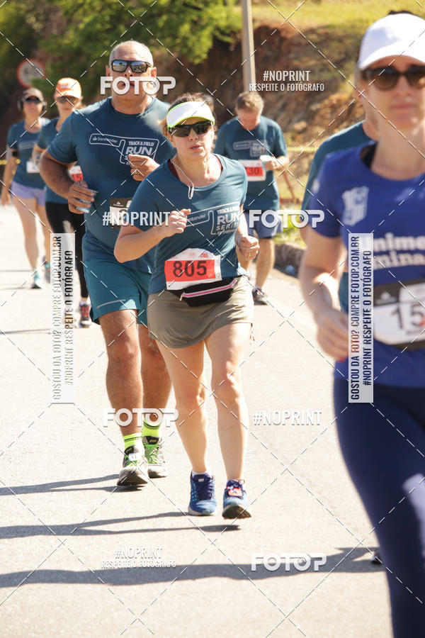 Buy your photos of the eventSANTANDER TRACK&FIELD RUN SERIES BH Shopping on Fotop