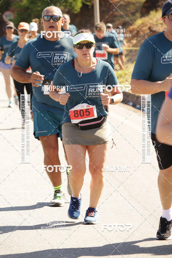 Buy your photos of the eventSANTANDER TRACK&FIELD RUN SERIES BH Shopping on Fotop