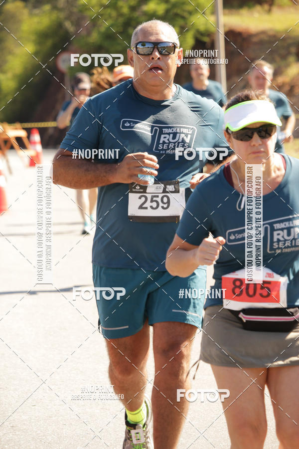 Buy your photos of the eventSANTANDER TRACK&FIELD RUN SERIES BH Shopping on Fotop