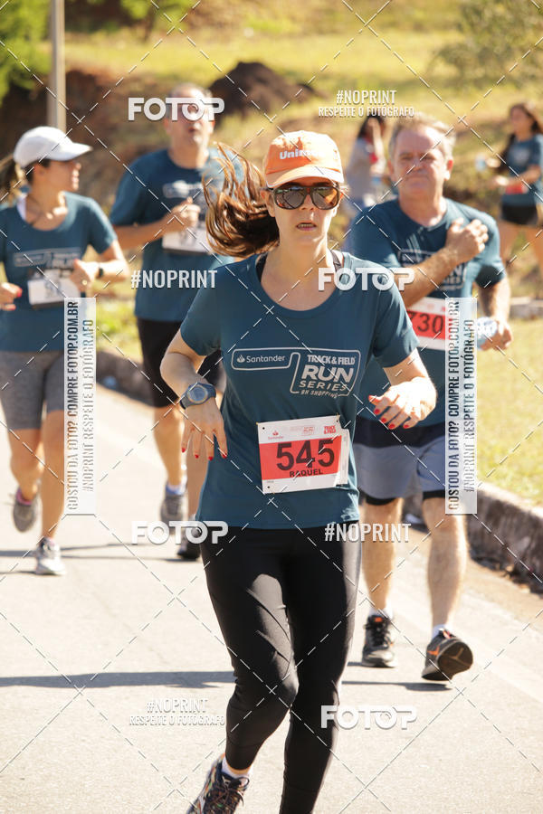 Buy your photos of the eventSANTANDER TRACK&FIELD RUN SERIES BH Shopping on Fotop