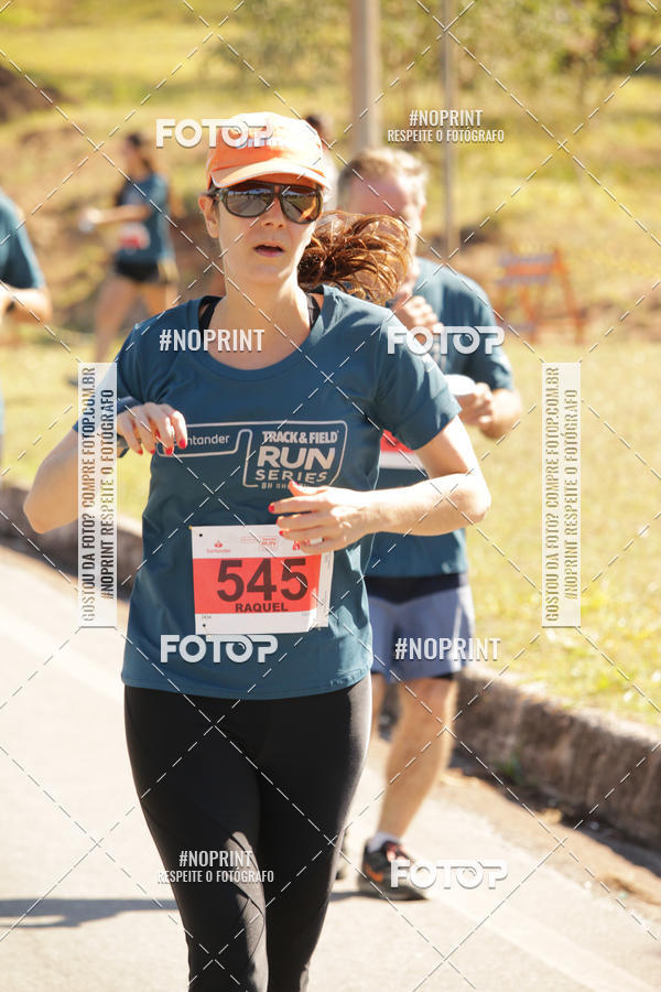 Buy your photos of the eventSANTANDER TRACK&FIELD RUN SERIES BH Shopping on Fotop