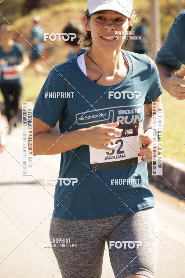 Buy your photos of the eventSANTANDER TRACK&FIELD RUN SERIES BH Shopping on Fotop