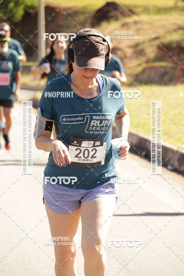 Buy your photos of the eventSANTANDER TRACK&FIELD RUN SERIES BH Shopping on Fotop