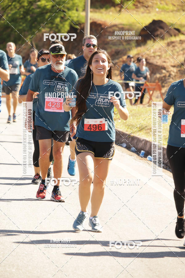 Buy your photos of the eventSANTANDER TRACK&FIELD RUN SERIES BH Shopping on Fotop