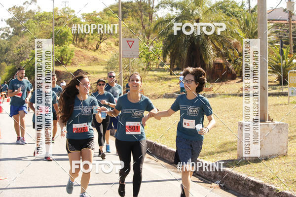 Buy your photos of the eventSANTANDER TRACK&FIELD RUN SERIES BH Shopping on Fotop