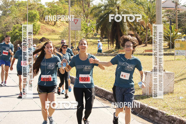 Buy your photos of the eventSANTANDER TRACK&FIELD RUN SERIES BH Shopping on Fotop