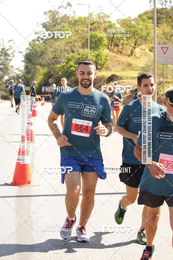 Buy your photos of the eventSANTANDER TRACK&FIELD RUN SERIES BH Shopping on Fotop