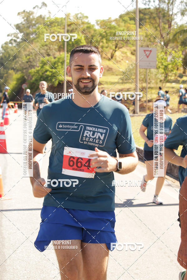 Buy your photos of the eventSANTANDER TRACK&FIELD RUN SERIES BH Shopping on Fotop