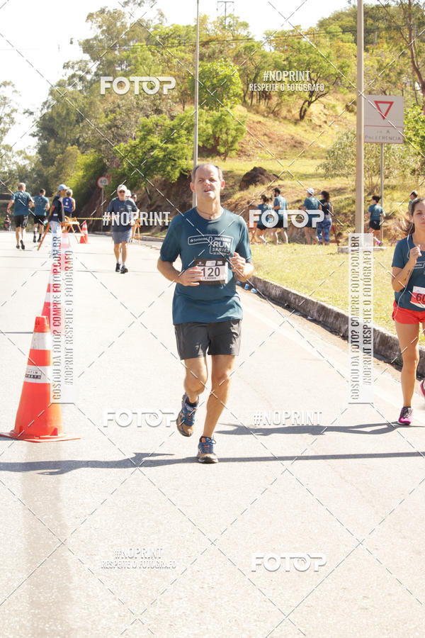Buy your photos of the eventSANTANDER TRACK&FIELD RUN SERIES BH Shopping on Fotop