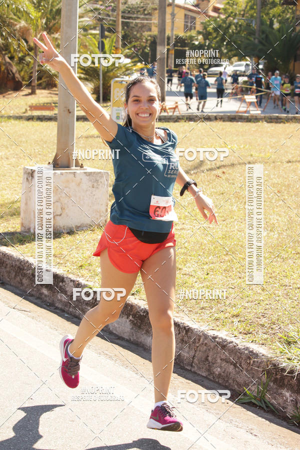 Buy your photos of the eventSANTANDER TRACK&FIELD RUN SERIES BH Shopping on Fotop