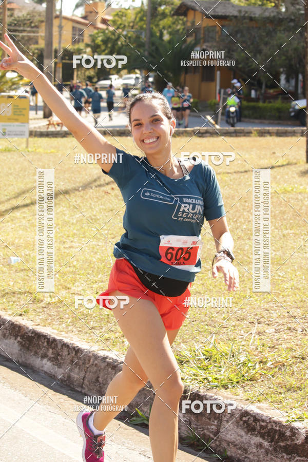 Buy your photos of the eventSANTANDER TRACK&FIELD RUN SERIES BH Shopping on Fotop