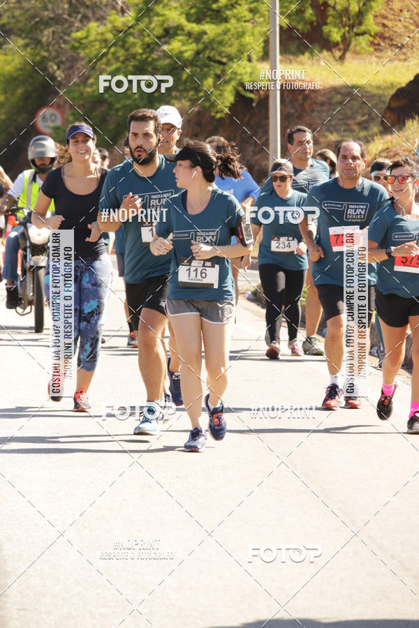 Buy your photos of the eventSANTANDER TRACK&FIELD RUN SERIES BH Shopping on Fotop