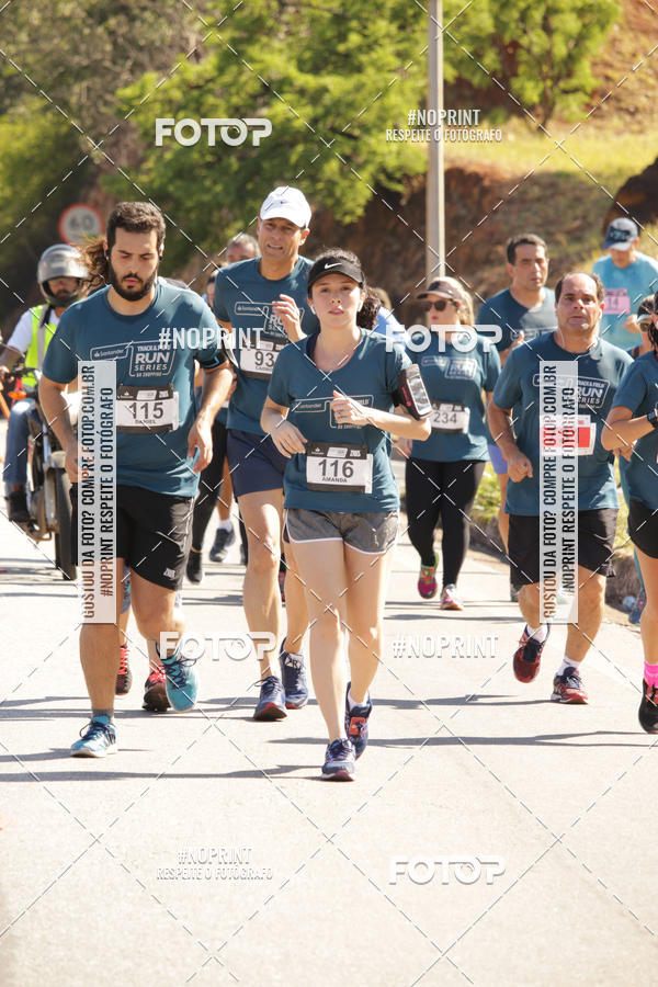 Buy your photos of the eventSANTANDER TRACK&FIELD RUN SERIES BH Shopping on Fotop