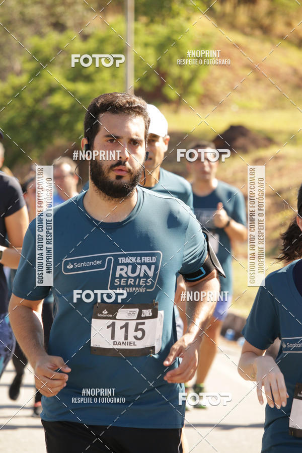 Buy your photos of the eventSANTANDER TRACK&FIELD RUN SERIES BH Shopping on Fotop