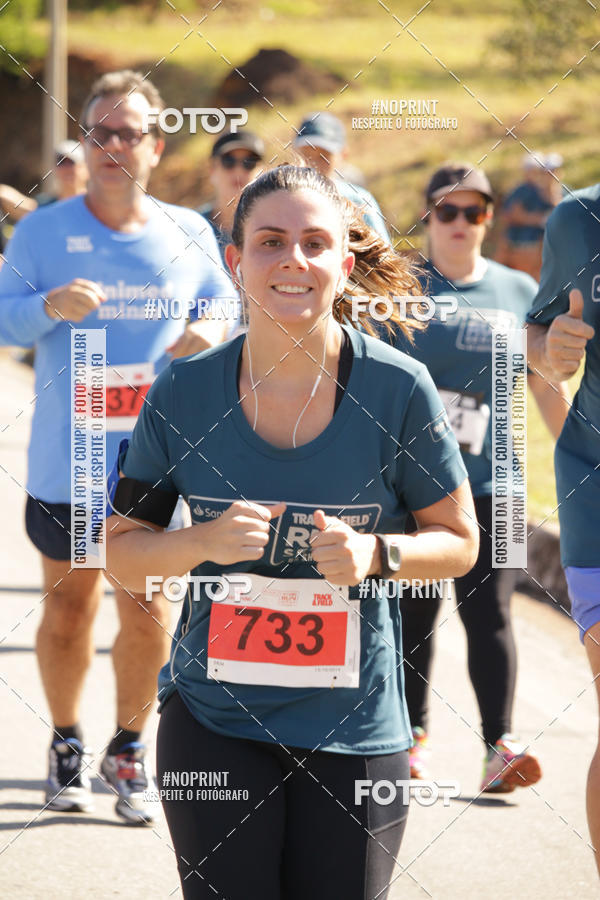 Buy your photos of the eventSANTANDER TRACK&FIELD RUN SERIES BH Shopping on Fotop