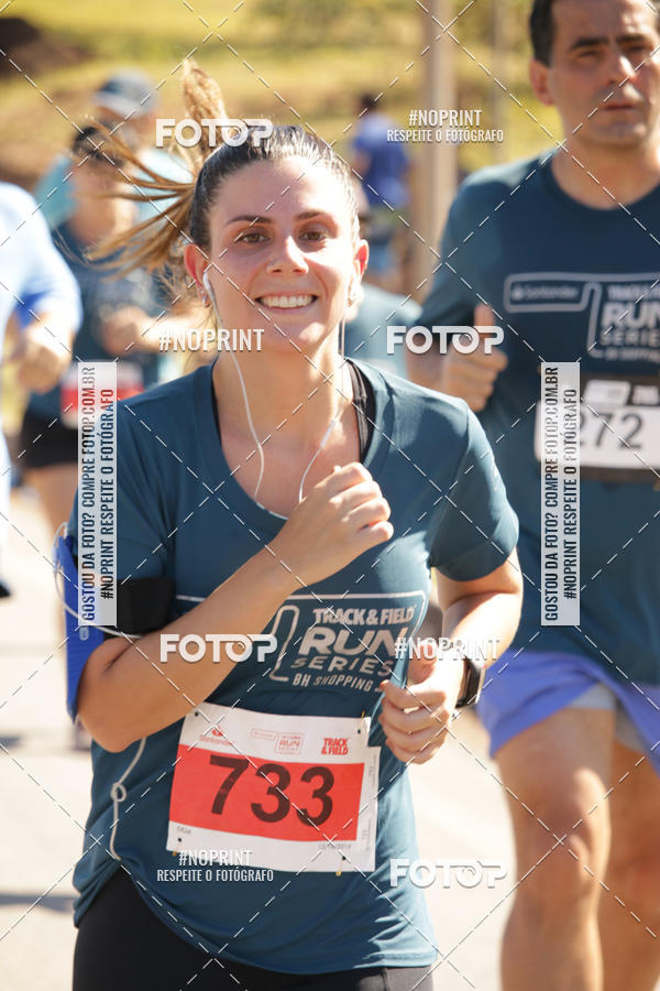 Buy your photos of the eventSANTANDER TRACK&FIELD RUN SERIES BH Shopping on Fotop