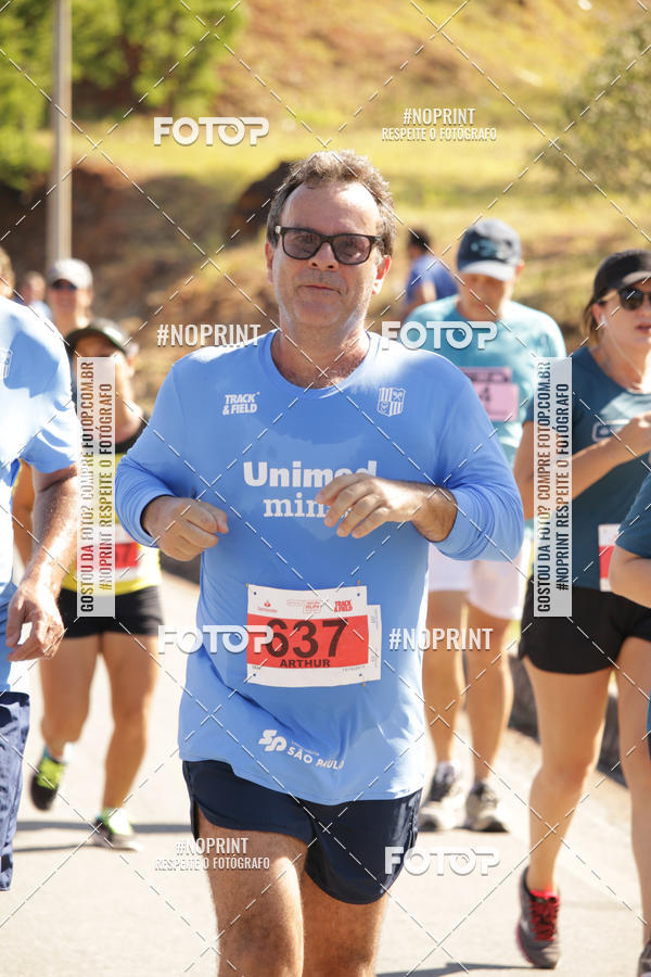 Buy your photos of the eventSANTANDER TRACK&FIELD RUN SERIES BH Shopping on Fotop