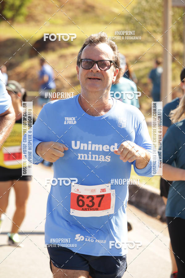 Buy your photos of the eventSANTANDER TRACK&FIELD RUN SERIES BH Shopping on Fotop