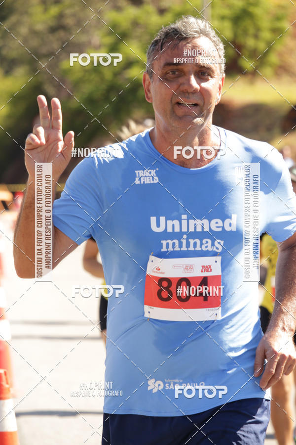 Buy your photos of the eventSANTANDER TRACK&FIELD RUN SERIES BH Shopping on Fotop