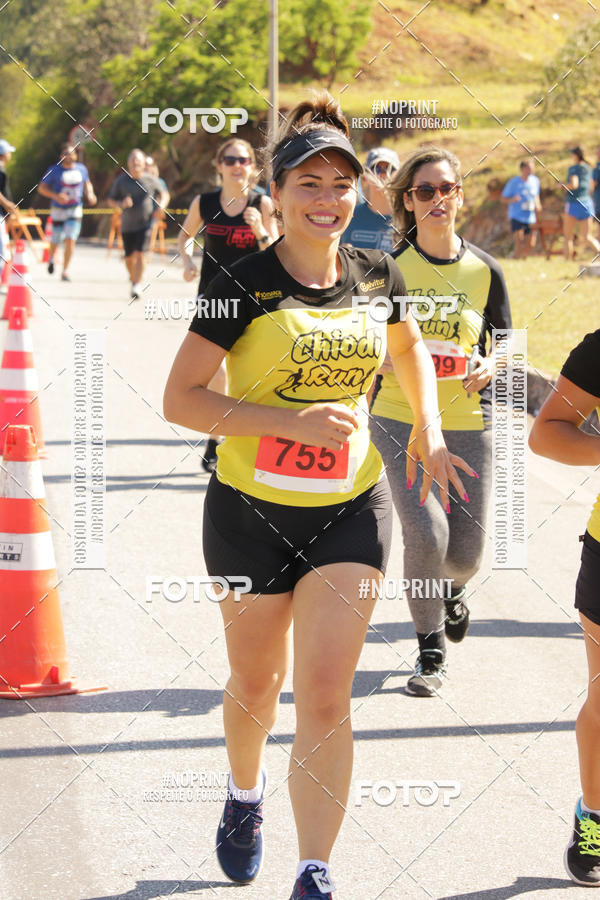 Buy your photos of the eventSANTANDER TRACK&FIELD RUN SERIES BH Shopping on Fotop