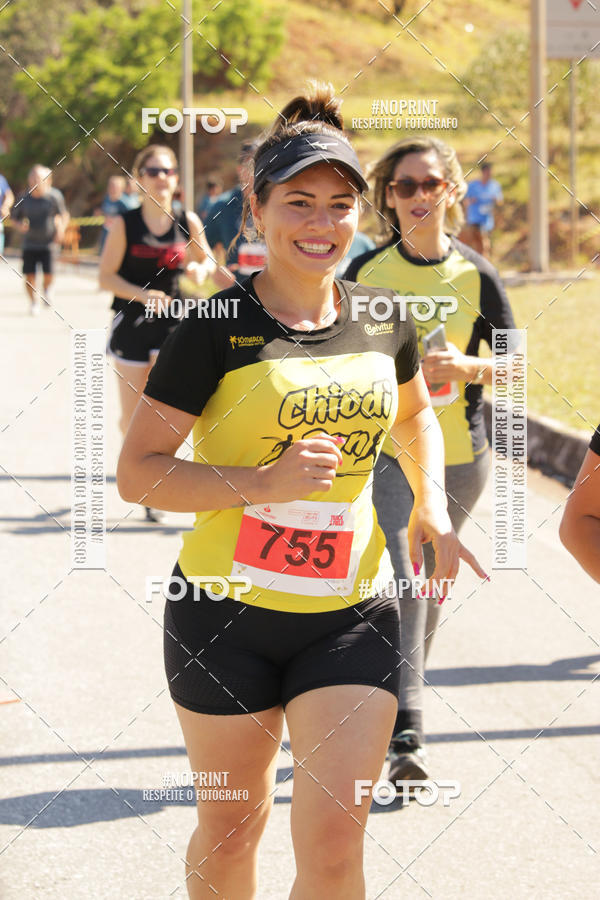 Buy your photos of the eventSANTANDER TRACK&FIELD RUN SERIES BH Shopping on Fotop