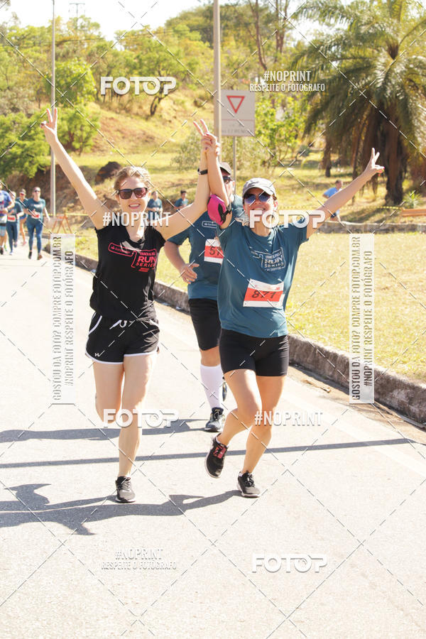 Buy your photos of the eventSANTANDER TRACK&FIELD RUN SERIES BH Shopping on Fotop