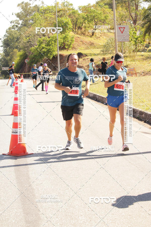 Buy your photos of the eventSANTANDER TRACK&FIELD RUN SERIES BH Shopping on Fotop