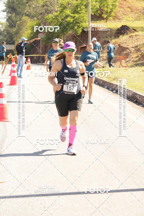 Buy your photos of the eventSANTANDER TRACK&FIELD RUN SERIES BH Shopping on Fotop