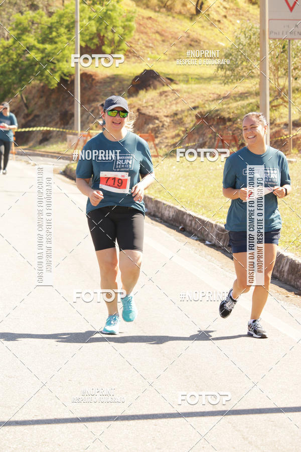 Buy your photos of the eventSANTANDER TRACK&FIELD RUN SERIES BH Shopping on Fotop