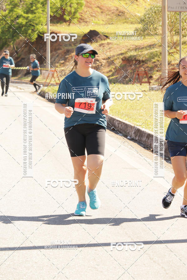 Buy your photos of the eventSANTANDER TRACK&FIELD RUN SERIES BH Shopping on Fotop