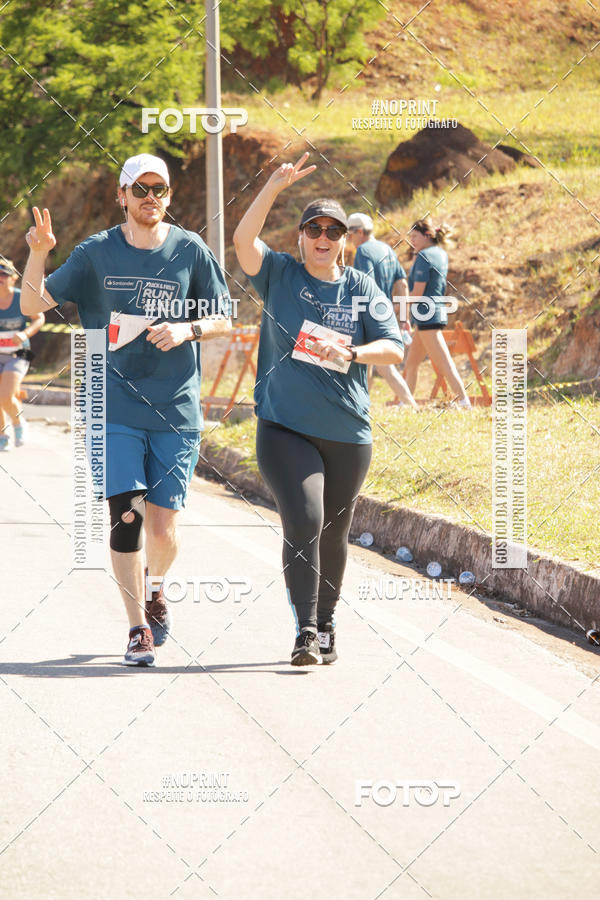 Buy your photos of the eventSANTANDER TRACK&FIELD RUN SERIES BH Shopping on Fotop