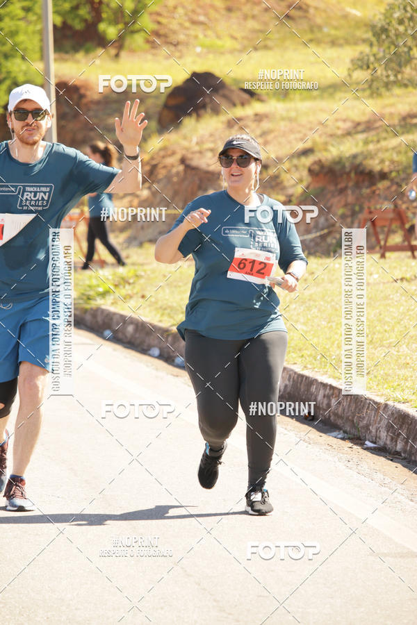 Buy your photos of the eventSANTANDER TRACK&FIELD RUN SERIES BH Shopping on Fotop