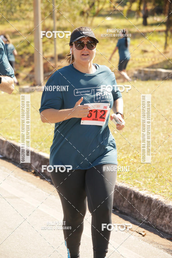 Buy your photos of the eventSANTANDER TRACK&FIELD RUN SERIES BH Shopping on Fotop