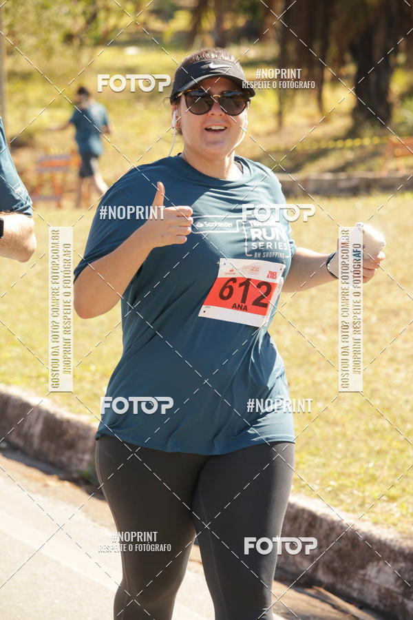 Buy your photos of the eventSANTANDER TRACK&FIELD RUN SERIES BH Shopping on Fotop