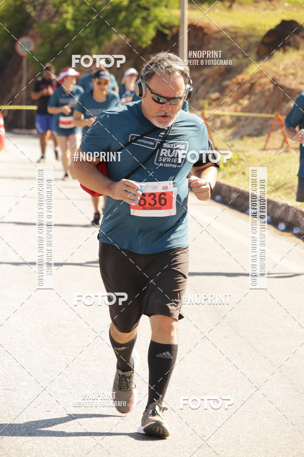 Buy your photos of the eventSANTANDER TRACK&FIELD RUN SERIES BH Shopping on Fotop