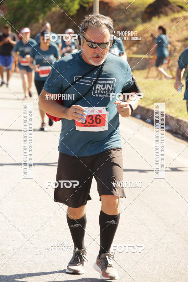 Buy your photos of the eventSANTANDER TRACK&FIELD RUN SERIES BH Shopping on Fotop