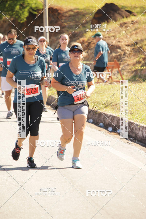 Buy your photos of the eventSANTANDER TRACK&FIELD RUN SERIES BH Shopping on Fotop