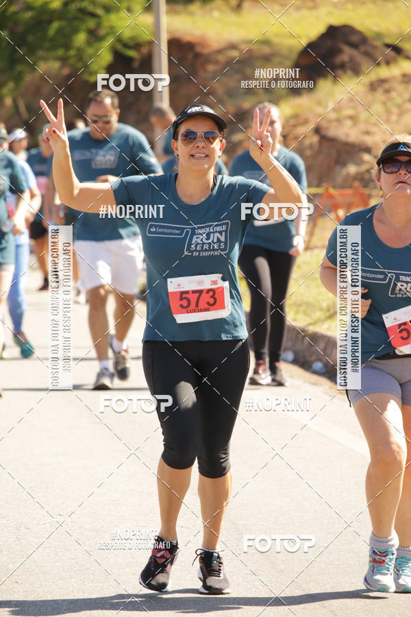 Buy your photos of the eventSANTANDER TRACK&FIELD RUN SERIES BH Shopping on Fotop