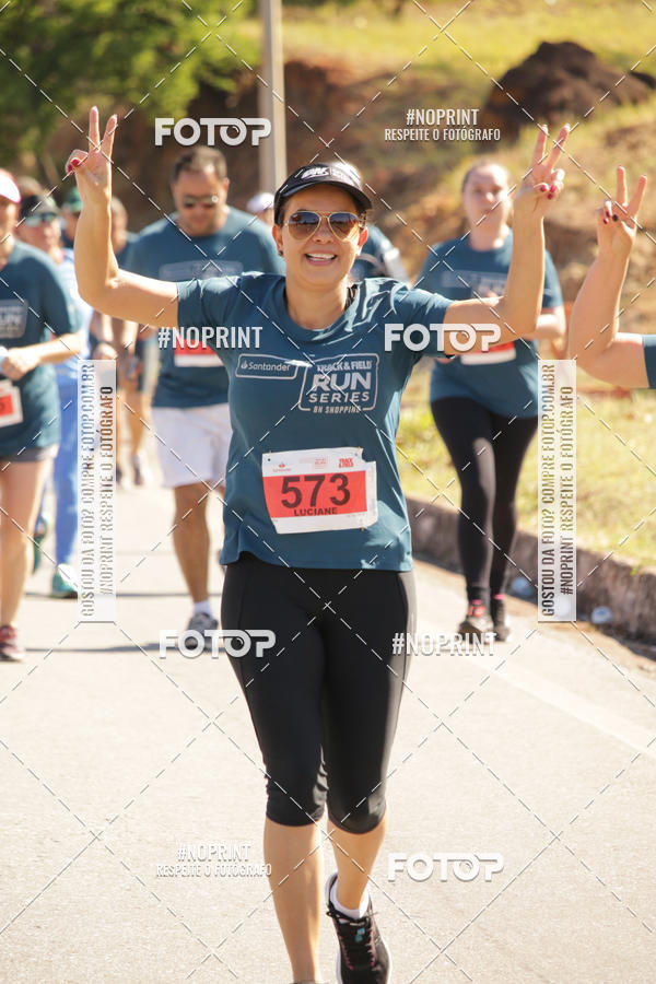 Buy your photos of the eventSANTANDER TRACK&FIELD RUN SERIES BH Shopping on Fotop