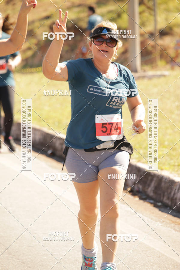 Buy your photos of the eventSANTANDER TRACK&FIELD RUN SERIES BH Shopping on Fotop