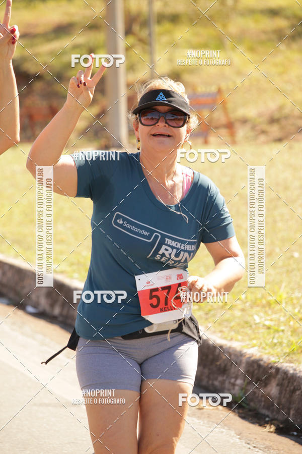 Buy your photos of the eventSANTANDER TRACK&FIELD RUN SERIES BH Shopping on Fotop