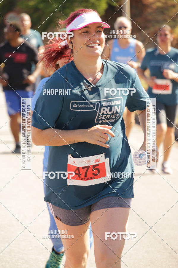 Buy your photos of the eventSANTANDER TRACK&FIELD RUN SERIES BH Shopping on Fotop