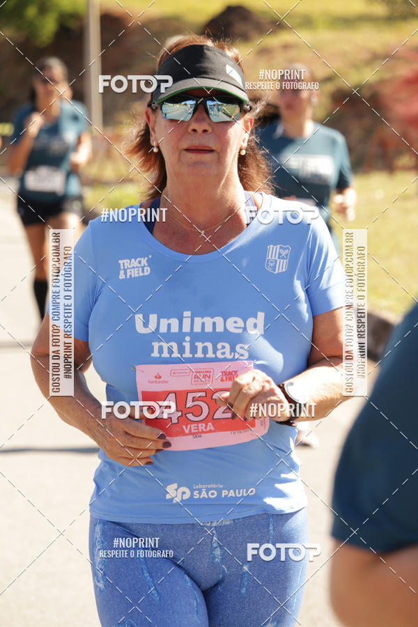 Buy your photos of the eventSANTANDER TRACK&FIELD RUN SERIES BH Shopping on Fotop