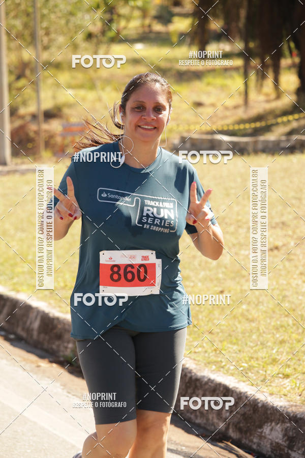 Buy your photos of the eventSANTANDER TRACK&FIELD RUN SERIES BH Shopping on Fotop
